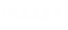 浪客飞渔 - 济南浪客飞渔信息科技有限公司