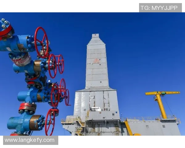 亚马尔地区的能源战略与全球气候变化的互动分析