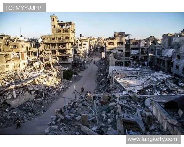 中国与约旦在2019叙利亚赛场上的激烈对决与精彩瞬间回顾