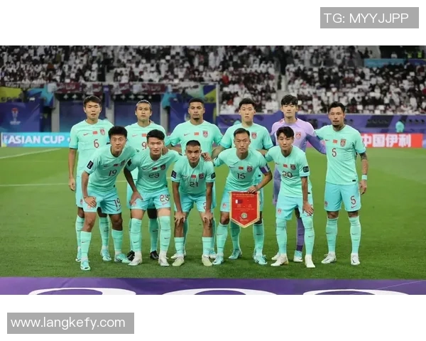 卡塔尔男足与中国男足精彩对决视频回顾及赛后分析