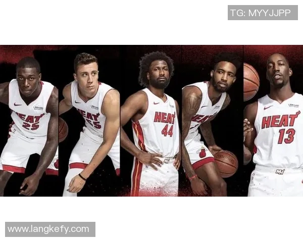 吉米巴特勒带领球队冲击总冠军的奋斗历程与成长故事