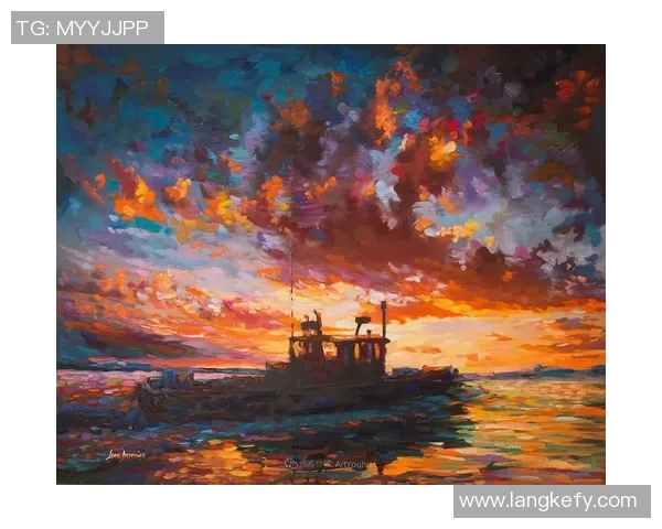 卡雅与日的对决揭示了传统与现代的碰撞与融合之美