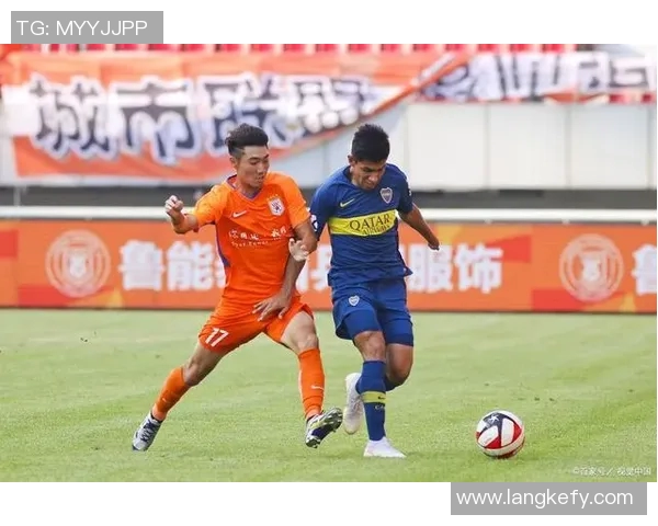 博卡青年对阵自由队比赛结果预测及分析展望