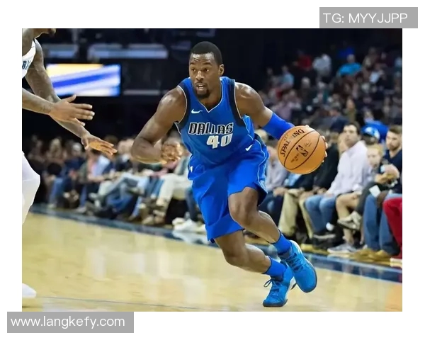 哈里森巴恩斯：从NBA新星到全能球员的成长之路与未来展望