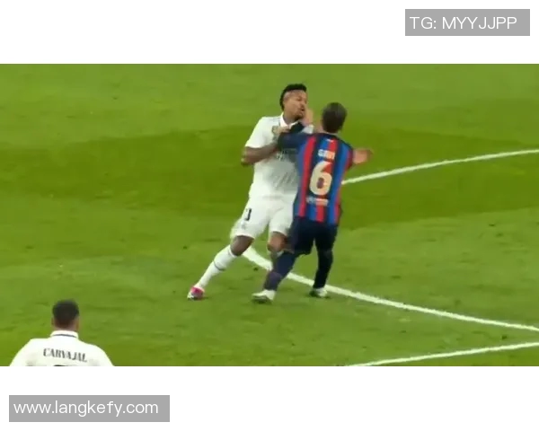 加德斯主场迎战巴萨双方争夺西甲关键三分的精彩对决