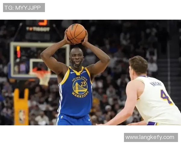 勇士与公牛激战19年1月12日赛场上演精彩对决与历史交锋