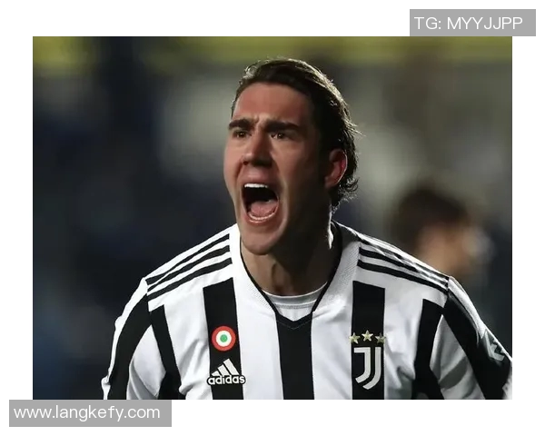 弗拉霍维奇:新一代足球天才如何改变球队命运与未来发展