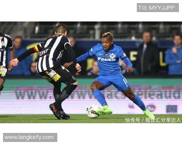 林茨对布鲁日比赛结果预测分析及双方近期状态评估