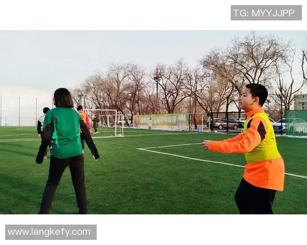 杨伟独家解析足球技巧与战术分享，助你提升球场表现与比赛理解