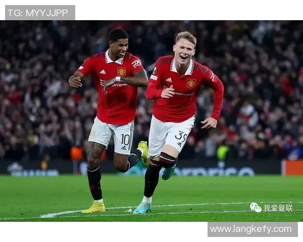 曼联与雷丁精彩对决直播间全程回顾与精彩瞬间分析