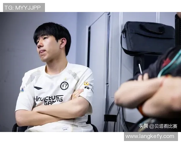 王者荣耀热议IG比赛经验争议引发玩家热烈讨论与思考