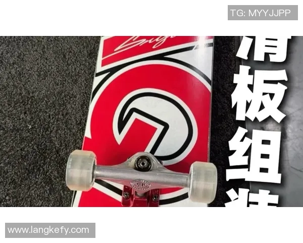 滑板实力排行榜揭晓成都滑板队荣获第七名展现强劲实力MBA