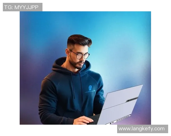 田宇翔：在科技创新浪潮中崭露头角的青年才俊与未来发展之路