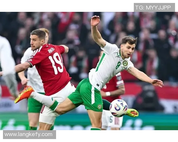 爱尔兰与瑞士足球历史交锋回顾与战绩分析