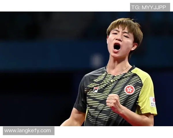 赛后分析：成都与武汉网球队个人能力对比与表现评估