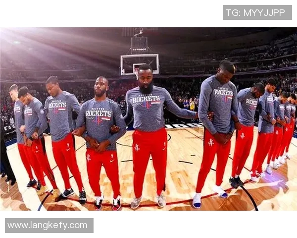 马布里与卡姆拉尼的篮球对决谁能笑到最后精彩回顾与分析