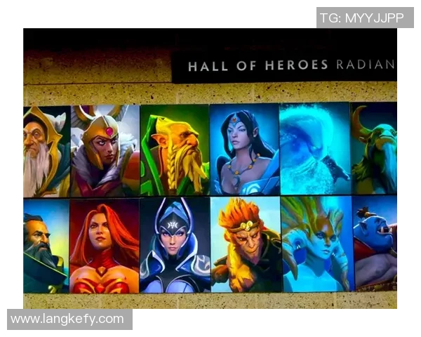 DOTA2热议BLG耐力争议背后的竞技精神与团队合作探讨